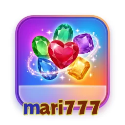 mari777
