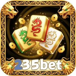 235bet