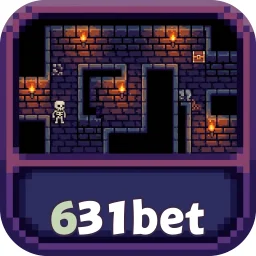 631bet