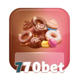 770BET — ikon APK