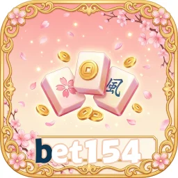 bet154