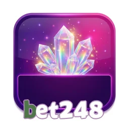 bet248