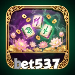 bet537