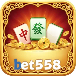 bet558