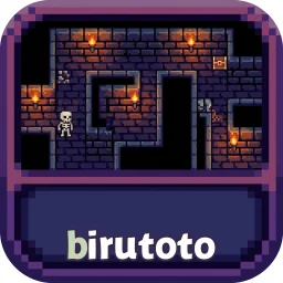 birutoto