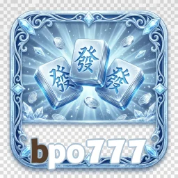bpo777