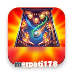 MERPATI178 — ikon APK