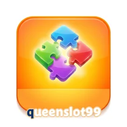 QUEENSLOT99 — ikon APK