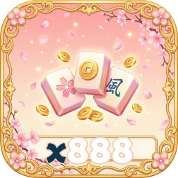 x888